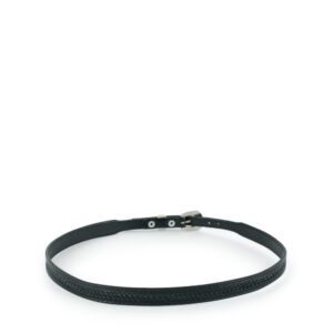 Toquilla de Cuero El Reparo Mod. 20