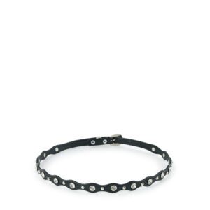 Toquilla de Cuero El Reparo Mod. 23