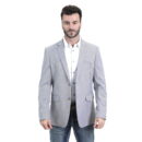 Saco Western Platini - BLW10935