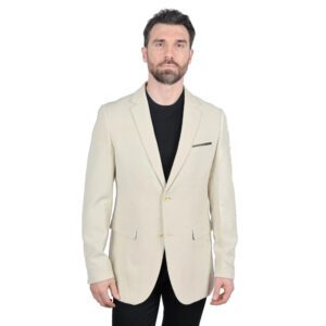 Saco Elástico Platini - BLZ9927