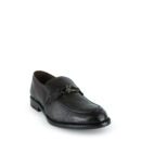 Zapatos F. Cuadra Piel Genuina de Venado - Q94VNBI