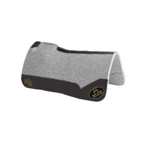 Carona Best Ever Black Smooth - Gray