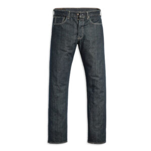 Pantalón Levi's 501 Original Fit - 005010536