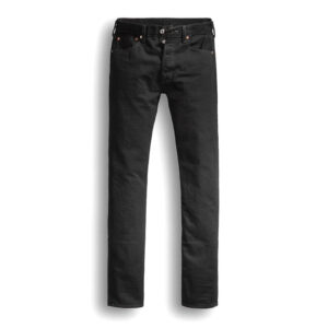 Pantalón Levi's 501 Original Fit - 005010660