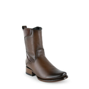Botín Bayoboots Dubai Legacy Floather Nuevo Miel