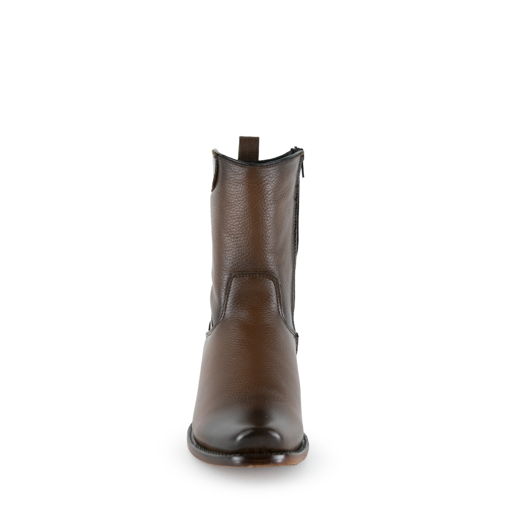 Botín Bayoboots Dubai Legacy Floather Nuevo Miel
