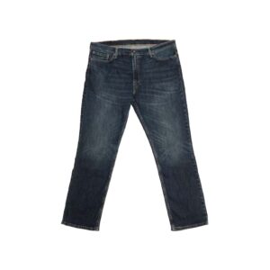 Pantalón Levi's 511 Slim Fit Sequoia - 045111390