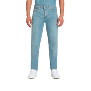 Pantalón Levi's 511 Slim Fit Shine - 045115680