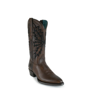 Bota Nokota Horse Elettra 04 Roble Sunset - 04ELE31