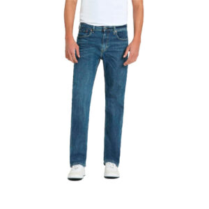 Pantalón Levi's 527 Slim Boot Cut Krakatoa - 055270714