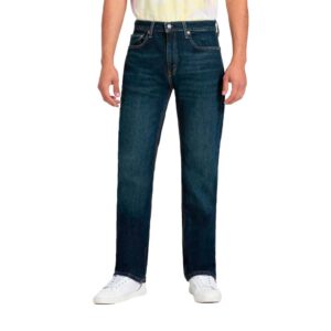 Pantalón Levi's 527 Slim Boot Cut Hell - 055270715