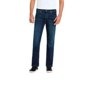Pantalón Levi's 527 Slim Boot Cut Breathe - 055270716