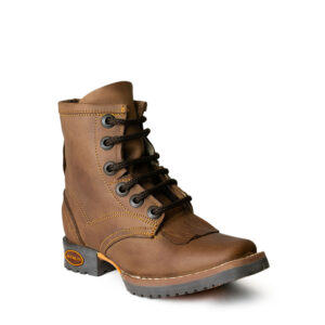 Bota Jar Boots Crazy - EST074