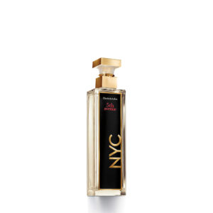 Perfume Elizabeth Arden 5th Avenue
