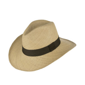 Sombrero Panamá Arena - 50158