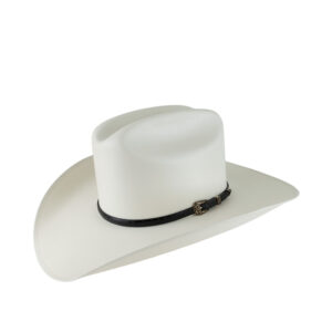 Sombrero El Reparo 10000x George Pintado