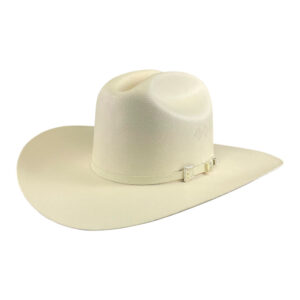 Sombrero Tombstone Master Telar Chaparral 1000X