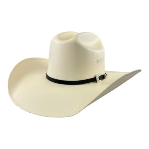 Sombrero Tombstone Master Telar Roper 1000X