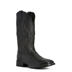 Botas Ariat Solado VentTEK Western Boot - 10027203