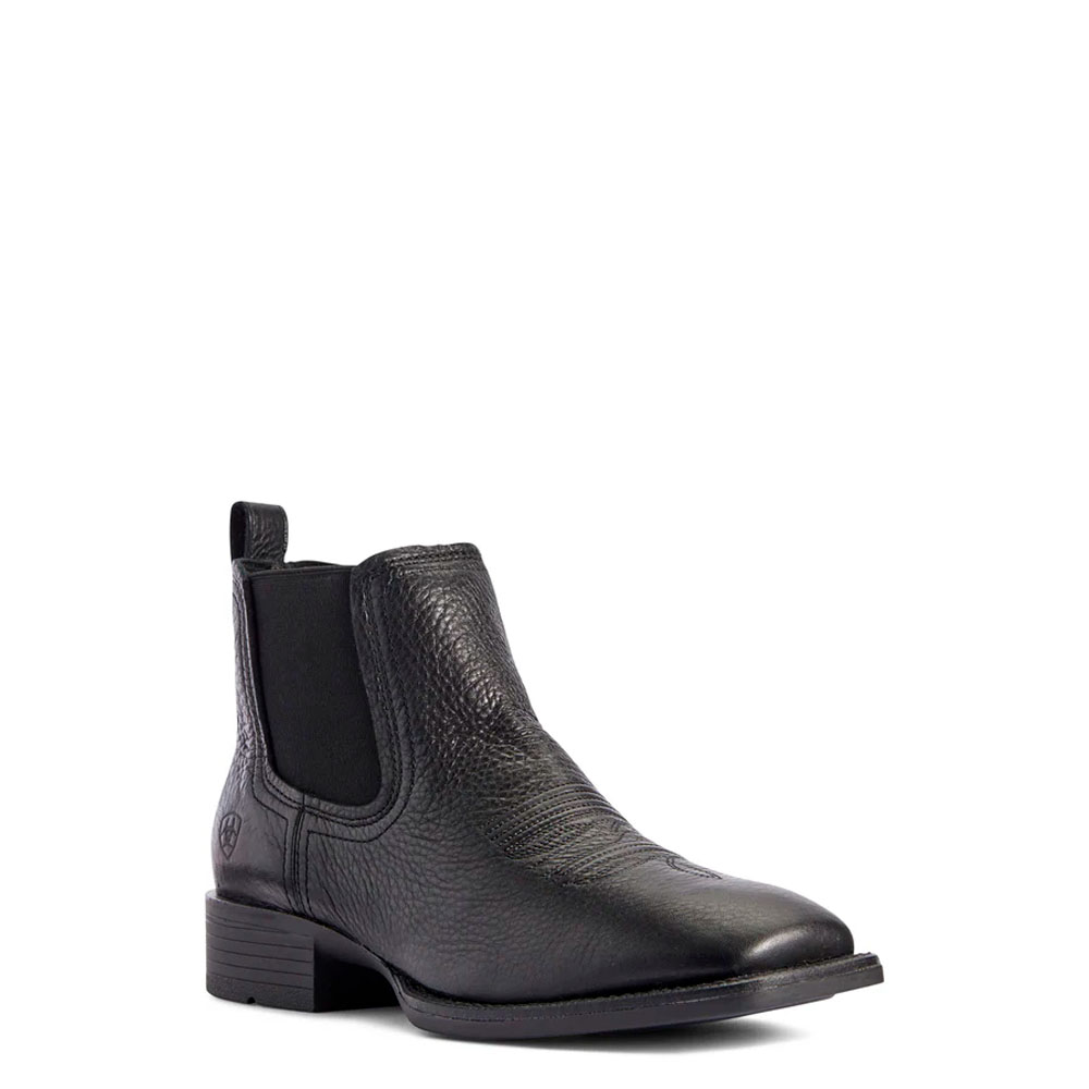 Botín Ariat Black - 10031453
