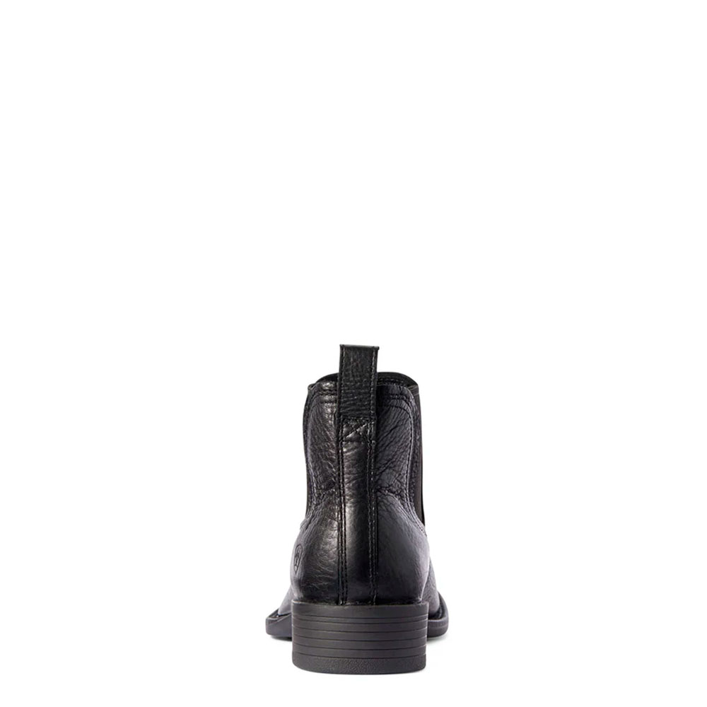 Botín Ariat Black - 10031453 - Image 3