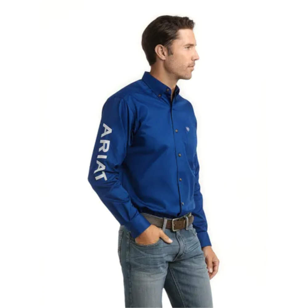 Camisa Ariat - 10034232