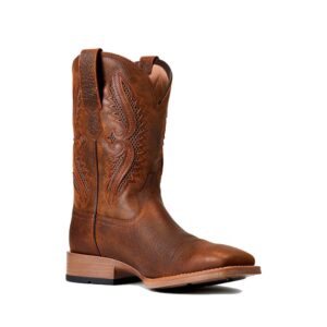 Bota Ariat Rowder VentTEK 360° - 10040237