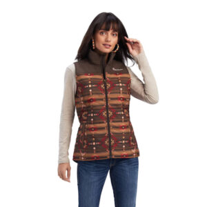 Crius Insulated Vest- 10041585