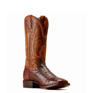 Bota Ariat Gunslinger Cowboy - 10042477