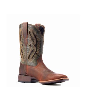 Bota Ariat Rowder VenTEK 360° - 10044478