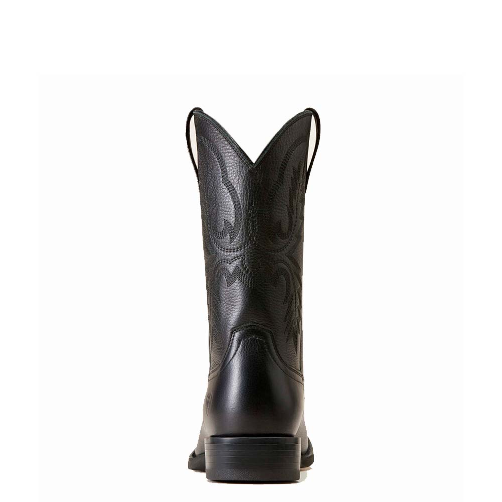 Bota Ariat Sport Stratten - 10046870 - Image 4