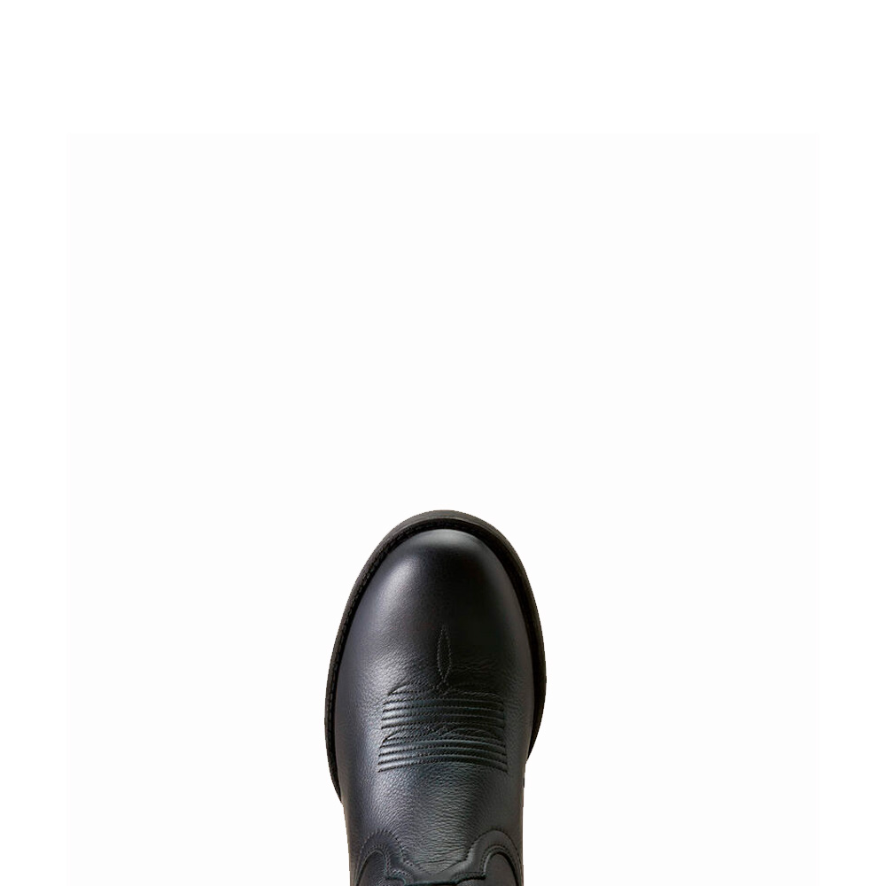 Bota Ariat Sport Stratten - 10046870 - Image 5