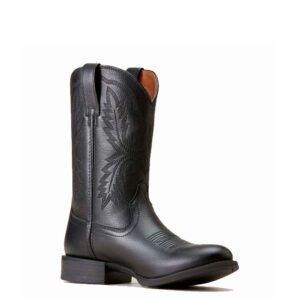 Bota Ariat Sport Stratten - 10046870