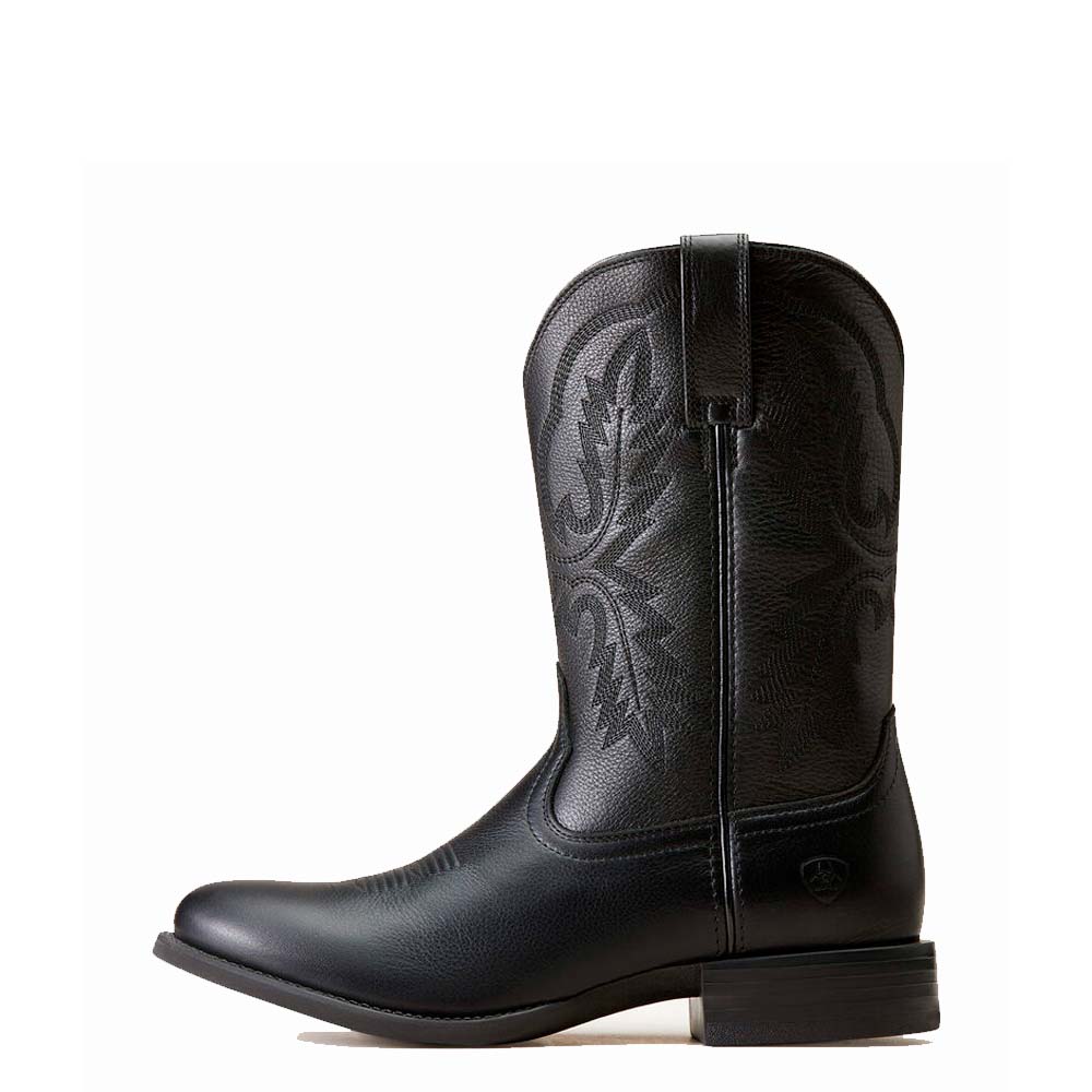 Bota Ariat Sport Stratten - 10046870 - Image 2