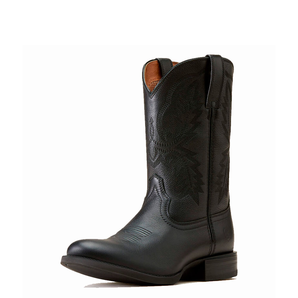 Bota Ariat Sport Stratten - 10046870 - Image 3