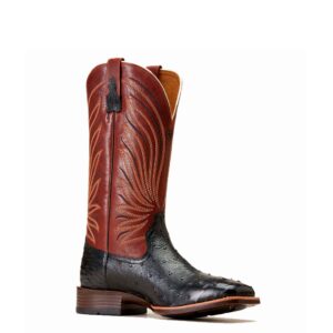 Bota Ariat Brandin' Ultra - 10046962
