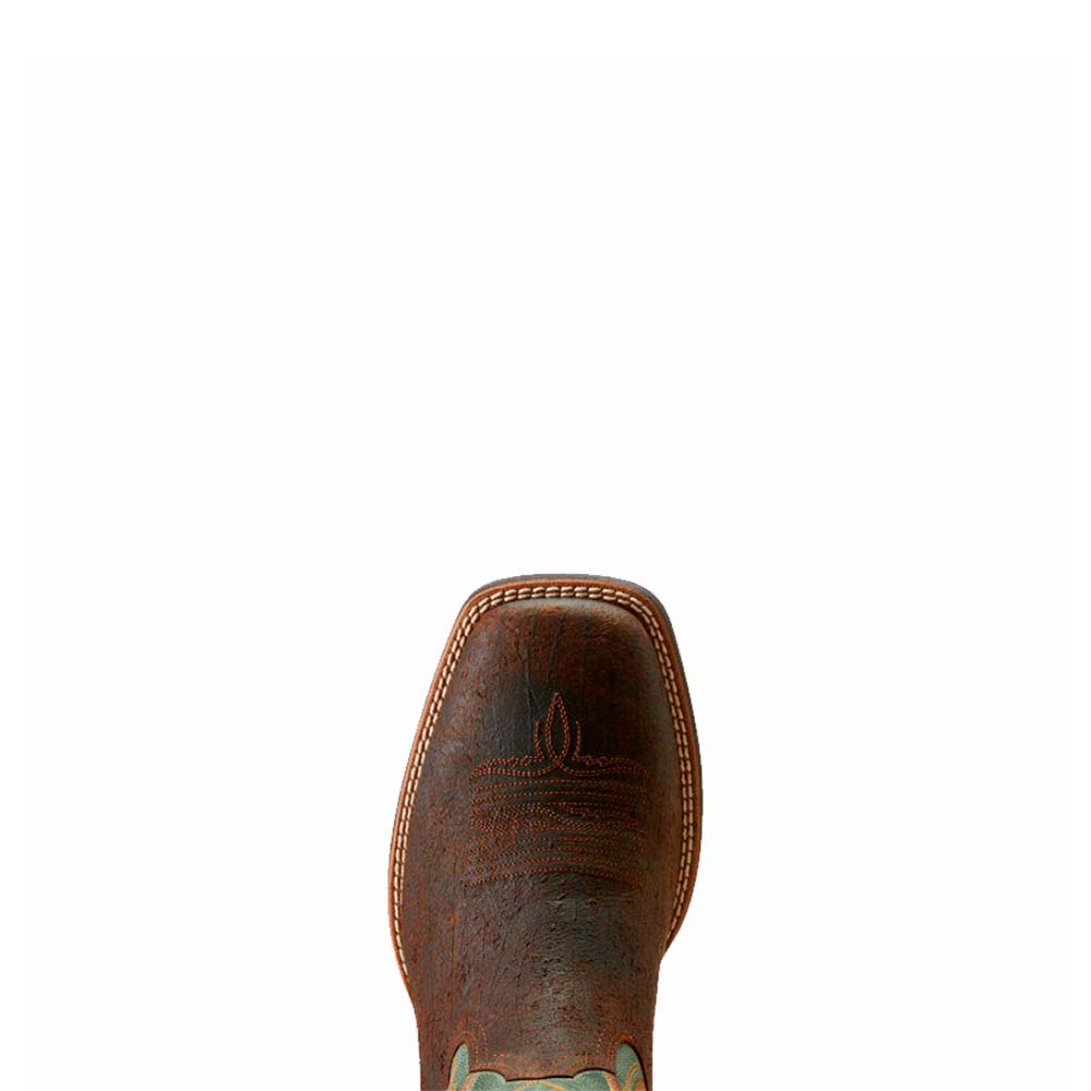 Botas Ariat Amos Cowboy - 10050871 - Image 5