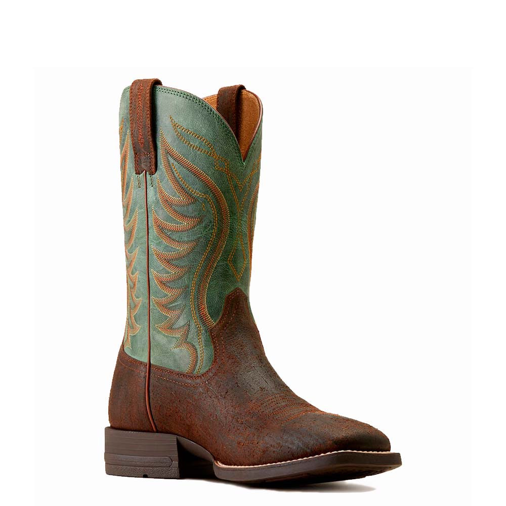 Botas Ariat Amos Cowboy - 10050871