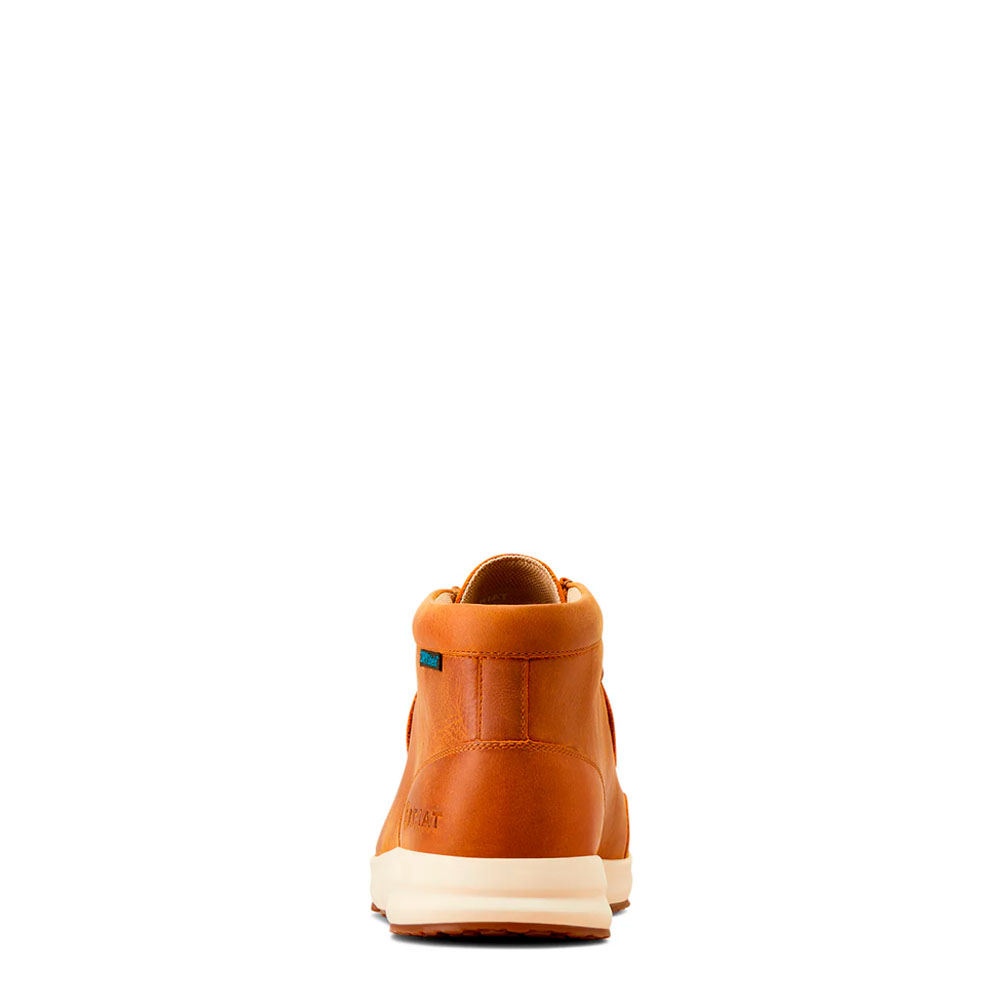 Zapato Ariat Sunset Wheat - 10050902 - Image 4