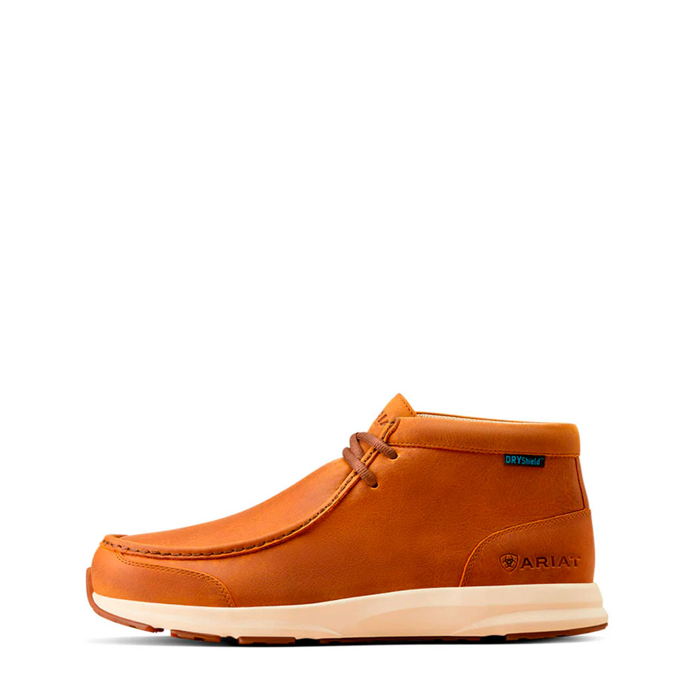 Zapato Ariat Sunset Wheat - 10050902 - Image 3