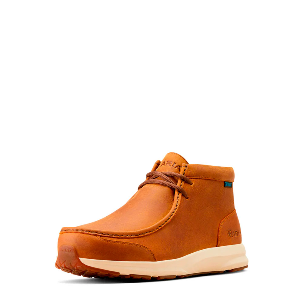 Zapato Ariat Sunset Wheat - 10050902 - Image 2