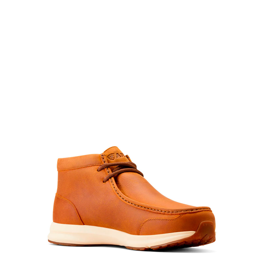 Zapato Ariat Sunset Wheat - 10050902