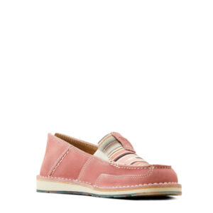 Zapato Ariat Cruiser Baby Pink - 10050958
