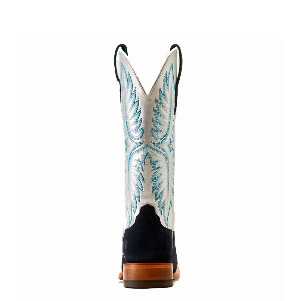 Bota Ariat Frontier Calamity Jane - 10051026 - Image 4