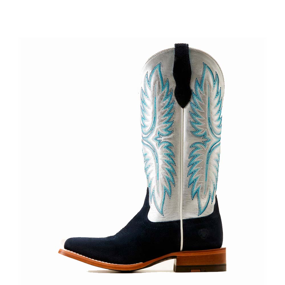 Bota Ariat Frontier Calamity Jane - 10051026 - Image 2