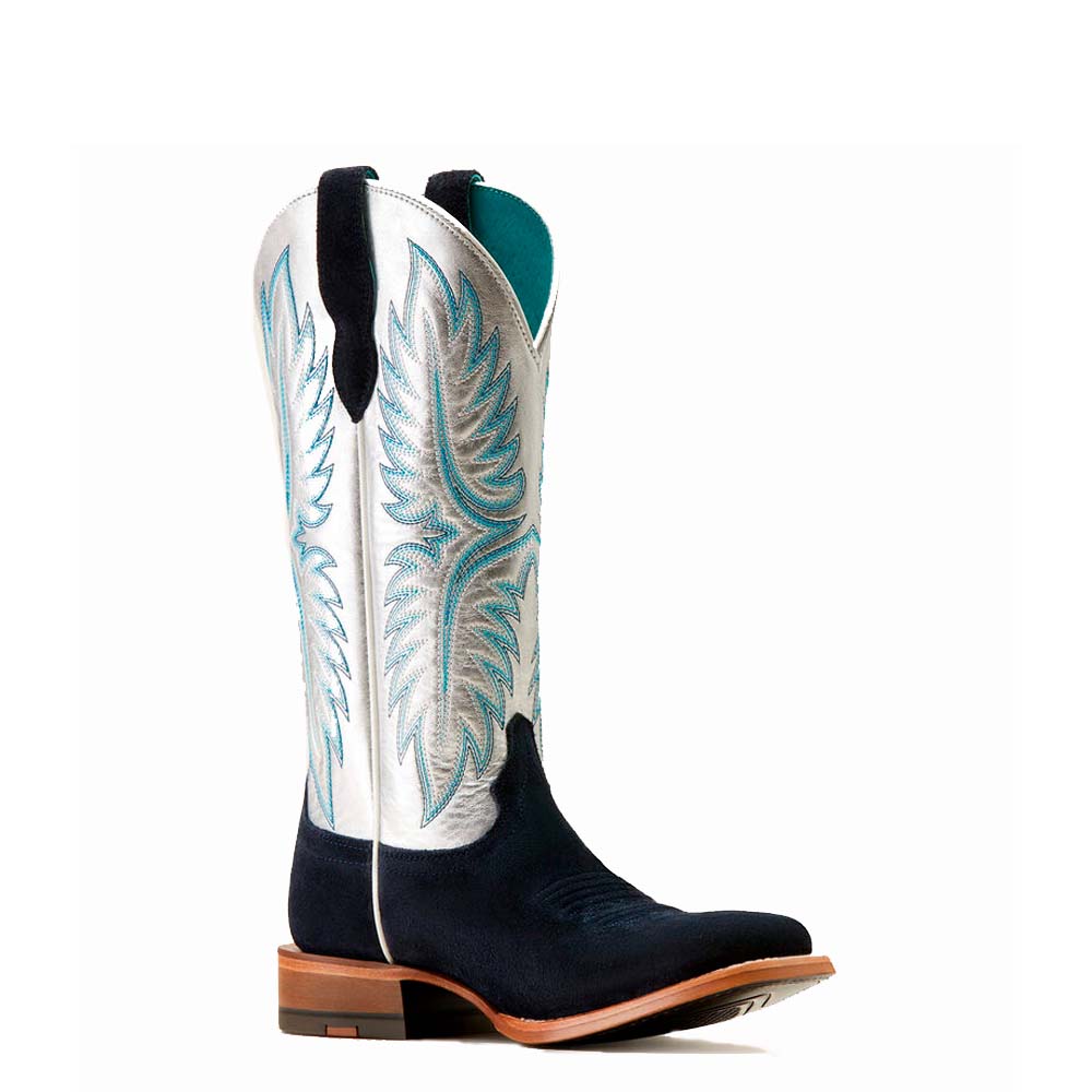 Bota Ariat Frontier Calamity Jane - 10051026