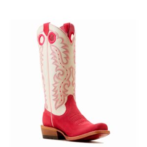 Bota Ariat Frontier Boon Western Boot - 10051040