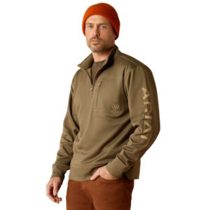 Sudadera Ariat - 10052809