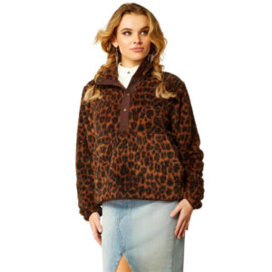 Sudadera Ariat - 10053009