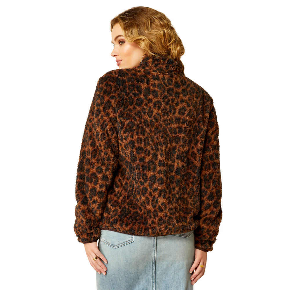 Sudadera Ariat - 10053009 - Image 2